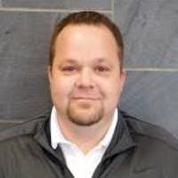 Wilde Subaru Employees