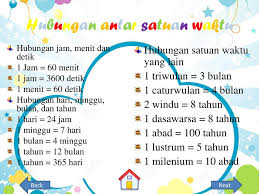 Check spelling or type a new query. Waktu Ppt Download