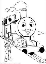 Baru 30 Gambar Kereta Kartun Hitam Putih Gambar Animasi Kapal Laut Hitam Putih Infotiket Com Download Motosikal Biru Kartun Tan Di 2020 Mickey Mouse Kartun Gambar