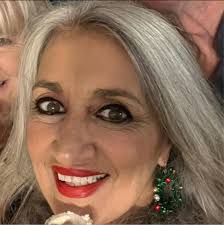 Property tax exemptions in TX?