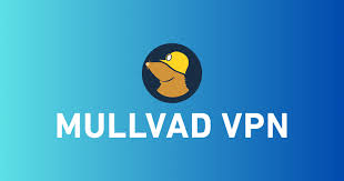 Mullvad Adds QUIC Obfuscation for WireGuard to Evade Censorship