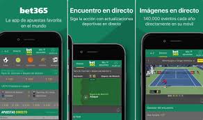 They are the following ones: Bet365 App Como Descargar La App De Bet365 Gratis Octubre 2021