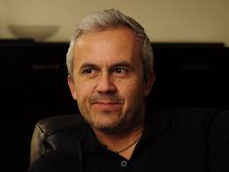 Es mejor no preguntar” un romance de millenials