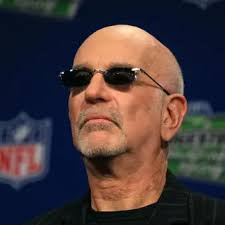 Max Weinberg Net Worth