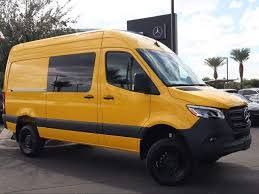 Image result for Calcite Yellow 2016 Sprinter