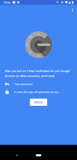 Microsoft authenticator android latest 6.2110.6737 apk download and install. Google Authenticator 5 10 Descargar Para Android Apk Gratis