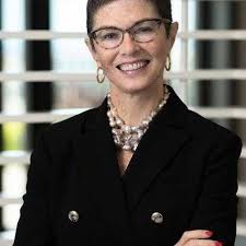 WILLIS: "I will continue to speak truth to power"