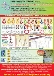 Our workshop is in shah alam, selangor. Galleries Katan Wangsa Sdn Bhd