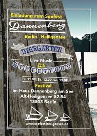 Search and compare berlin, germany hotels and accomomodations using our interactive hotel finder. Haus Dannenberg Am See Home Facebook