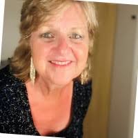 3 "Sandra Enfield" profiles