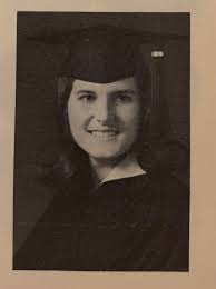 Kelley Edgar Smith passed away peacefully at his home last Wednesday,  February 17th, 2025. He turned 99 in September last year. He was member of  ASD Class of 1947 and also ASD