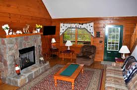 Cabin 3