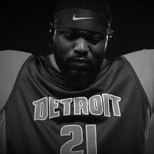 Shane Bowman (@timetravelphotons) • Instagram photos and videos