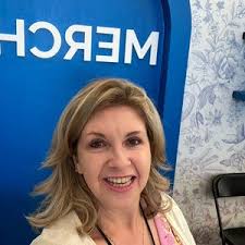 Carla Goff (@carlagoff7)