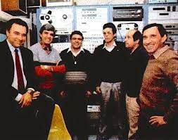 Listen to haroldo de souza | soundcloud is an audio platform that lets you listen to what you love and share the stream tracks and playlists from haroldo de souza on your desktop or mobile device. Haroldo De Souza Haroldodesouza Twitter