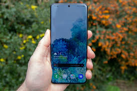Samsung's galaxy s21 ultra, on the other hand, is going to offer upgrades across the board. Samsung Galaxy S21 Series Release Date And More Rumors Brumpost