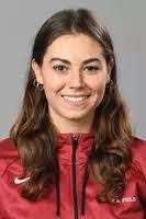 Olivia Gauntlett's Instagram, Twitter & Facebook