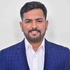 Quratulain Tariq posted