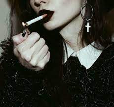 Create Meme Cigarette Aesthetic Smoking Girl Pictures Meme Arsenal Com Image about photography in aesthetics by holidaygolightly☆. create meme cigarette aesthetic