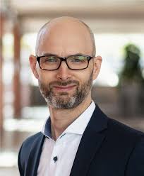 Geschäftsführung der Agentur für Arbeit Osnabrück