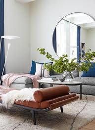 27 Stunning Minimalist Living Rooms That Prove Less Can Be Best Rooms Home Decor Living Room Decor Rustic Living Room Interior