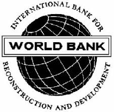Financial support from the knowledge for change program of the world bank is gratefully acknowledged. International Bank For Reconstruction And Development Wikipedia