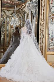 We did not find results for: Das Perfekte Brautkleid Funf Experten Tipps Fur Die Brautkleidsuche Vogue Germany