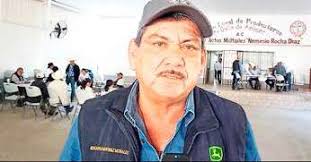 NivEL dEL río vaLLEs EsTá a UN CENTíMETro dE La EsCaLa CríTiCa. 04 CFE  dEsCoNTiNUa pago CoN TarjETas iNTELigENTEs. 03 TarjET