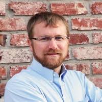 Derek Schmitz Email & Phone Number