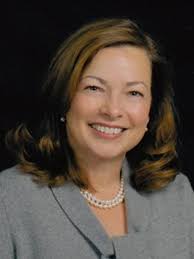 Donna Lynne Domsch Obituary November 20, 2020