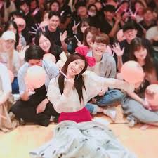 Irene, seulgi, wendy, joy và được. Stream Episode 170903 Joy Birthday Party By Red Velvet Updates Podcast Listen Online For Free On Soundcloud