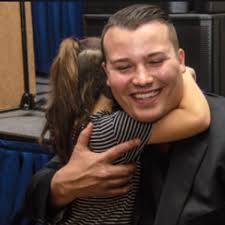 Interview with Raven Blair Davis (Raven the Talk Show Maven)