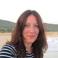 Kate Roe Email & Phone Number