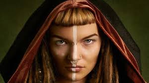 BRIDGE PIERCING: dove e come farlo, igiene, manutenzione e rischi