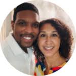 Denver Real Estate Agents