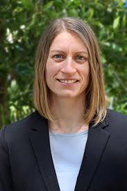 UC San Diego Recognizes 2017 Sustainability Award Recipients