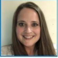 Nancy Secrest's Instagram, Twitter & Facebook