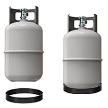 Green wood is freshly cut wood that has not yet properly dried. Amazon Com Giantex Firebowl Outdoor Portable Propane Gas Fire Pit 19 Inch Diameter 58 000btu W Cover Carry Kit Lava Rock Stone And Tank Stabilizer Ring Black Patio Lawn Garden