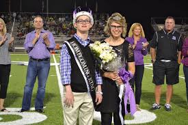 Brownsburg Community School Corporation