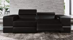 Pin On Furniture