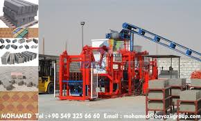 Machine A Agglos Hourdis Machine De Agglos Hourdis Prix Machine De Agglos Hourdis Machine Agglos Hourdis Neuf Machine A Aggl Fair Grounds Grounds Fun Slide