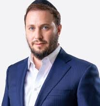 Surfside, FL Real Estate Agents