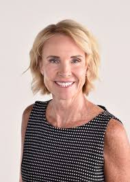 Visit Boise Announces 2026 Board of Directors Leadership