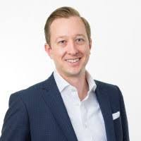 Andrew Couillard's Instagram, Twitter & Facebook