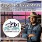 Justin Layman