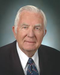 Bud Lorbeer, Belmont Shore real estate company founder, dies