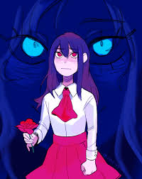 We offer our services for any part of the 2d animation pipeline. Ib Confessions