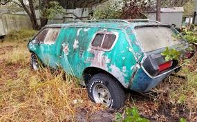 Leon Hildreth (pagehldreth)