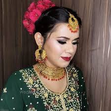 Photo From Bride Mariam