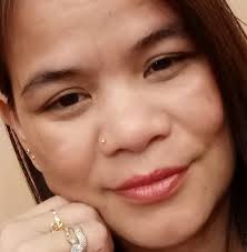 miss na ko ni Gabby. 🥲